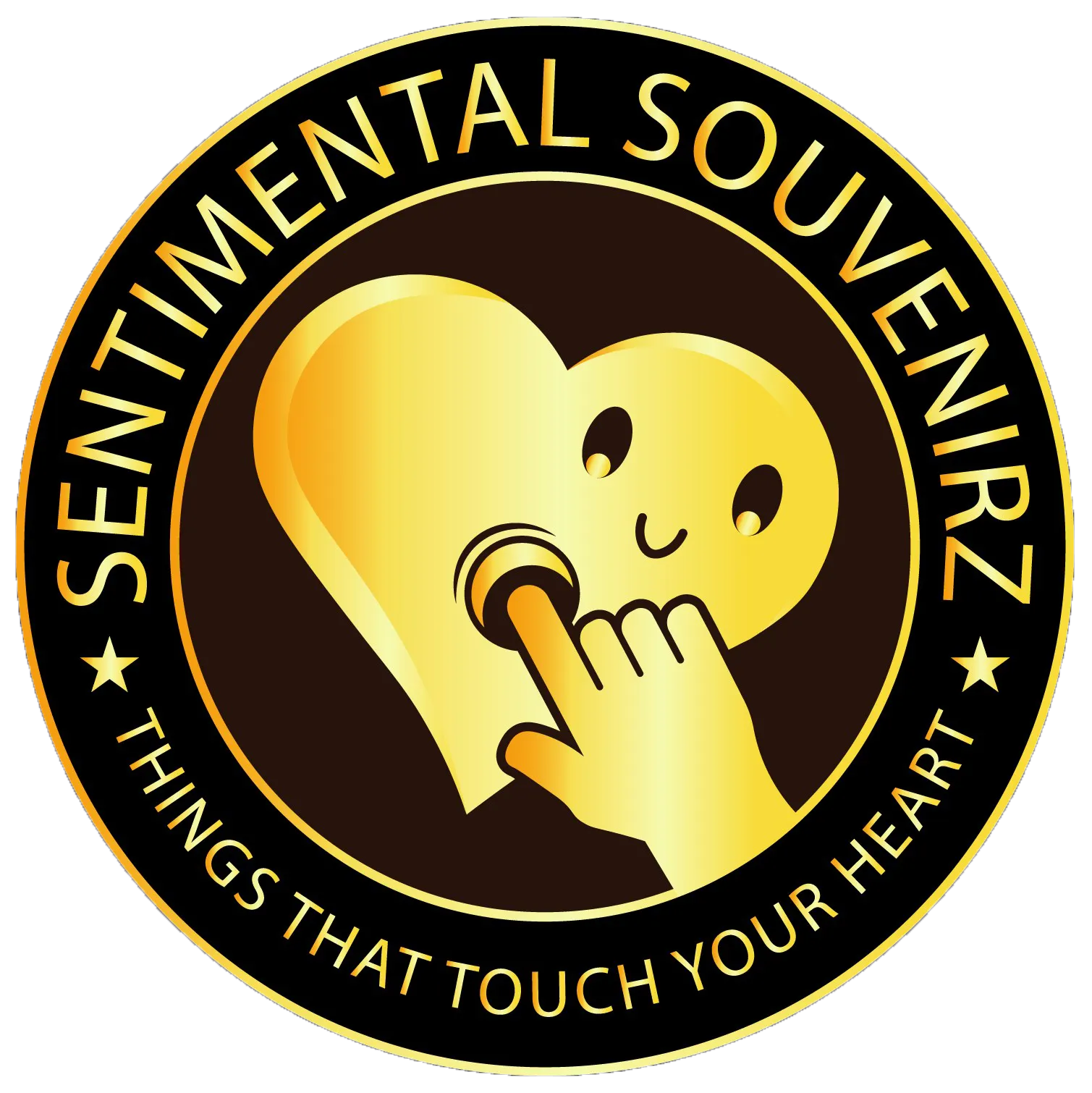 Sentimental Souvenirz